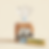 kynd-dough-white-sliced-loaf.png