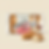 magnific_use-these-2-reference-pac_2923531707.png
