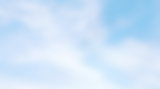 Layer 0.png