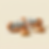 magnific_use-the-uploaded-kynd-dou_2923325721.png