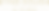 kynd-dough.png