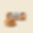 magnific_use-the-uploaded-kynd-dou_2930453339.png