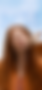 kynd-dough-red-haired-woman-eating-burger-mobile-hero.png