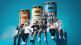 web banner.png