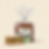 kynd-dough-brown-sliced-loaf.png