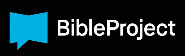 bible project_edited_edited.jpg