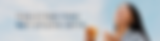 kynd-dough-woman-holding-burger-sky-background.png