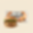 kynd-dough-xl-seeded-burger-buns-serving-suggestion.png