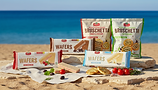 freepik__highend-mediterranean-lifestyle-product-photograph__83870.png