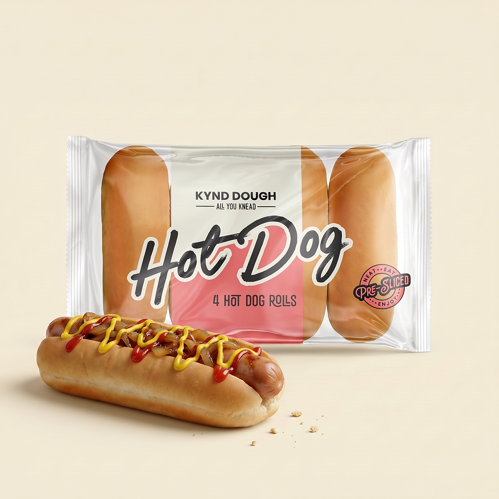 kynd-dough-four-hot-dog-rolls-serving-suggestion.png