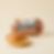 magnific_use-the-uploaded-kynd-dou_2925544403.png