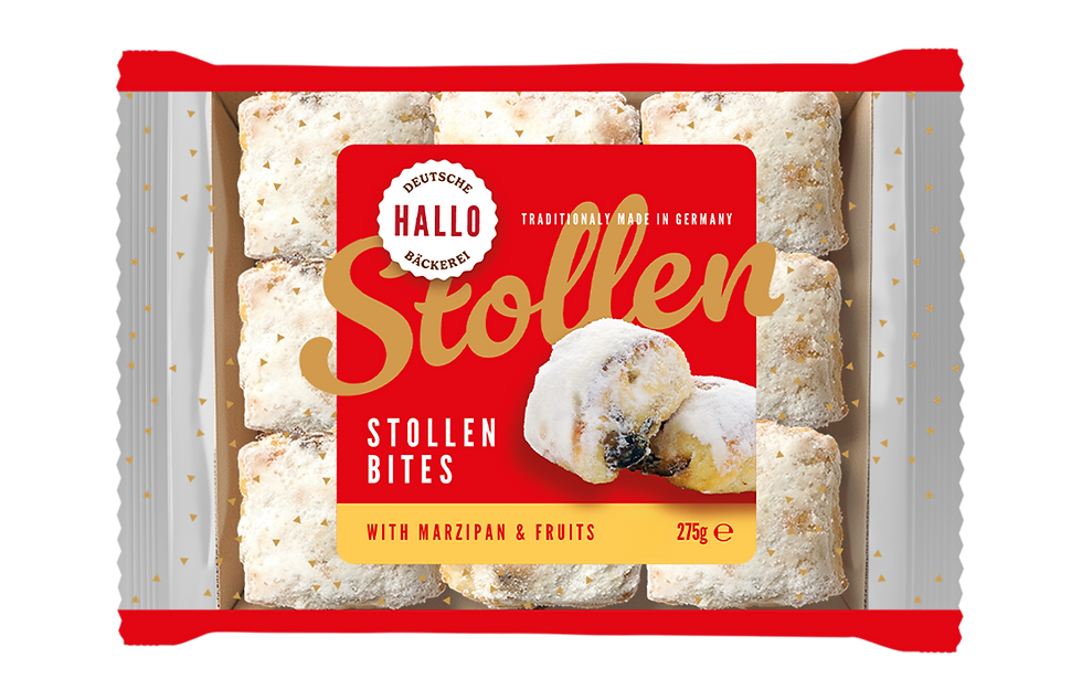 StollenBites_ (1).png