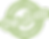 Asset 1 PNG.png