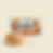 magnific_use-the-uploaded-kynd-dou_2924417868.png