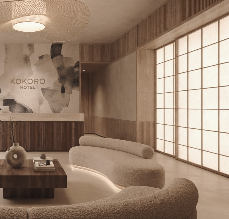 hotel lobby maatwerk lobby wachtruime bank hotel interieur op maat maatwerk horeca maatwer