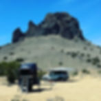 1982D429-7212-4AAB-84B5-DDD45515ACB5