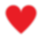 GIVE Heart.png