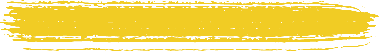 yellow stroke.png