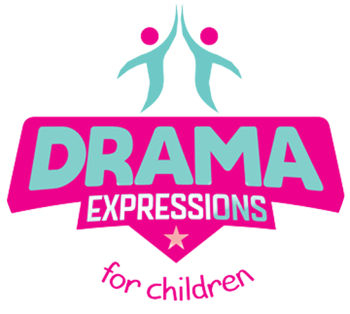 logo no back.png