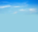 banner-muaresCEU-B.jpg