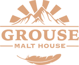 Grouse Malt House.png