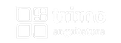 Logo Trimo Arquitetura