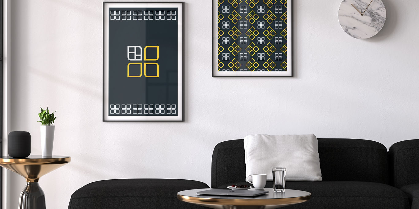 Modern Double Poster Mockup by Anthony Boyd Graphics_edited.jpg