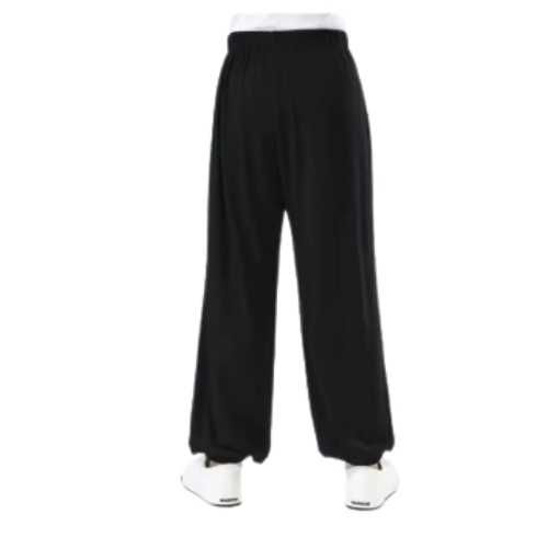 Miniatura: Calça de treino de Kung Fu Shaolin