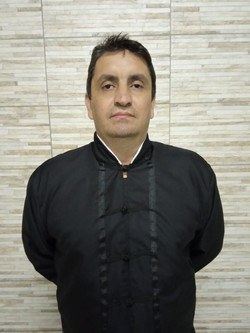 Sifu Cezar