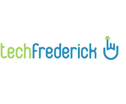 TechFrederick - logo.jpg
