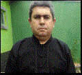 Sifu Jair