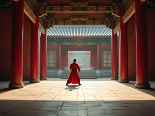 Recursos unikungfu kung fu: Tudo sobre Kung Fu