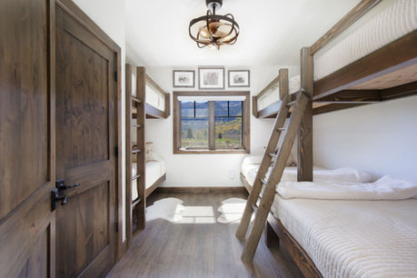 pizzitola home-14 copy.jpeg