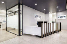 Union_Orthodontics_-28 copy.jpeg