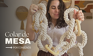 colar de mesa.png