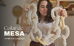 colar de mesa.png