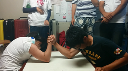 スクリーンショット (78)