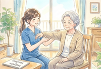 image (16).png