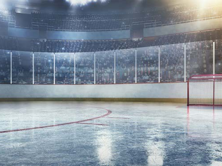Reviving a Legacy: How the Chicago Blackhawks' Remarkable Turnaround Holds Lessons for Modern Sports Organizations