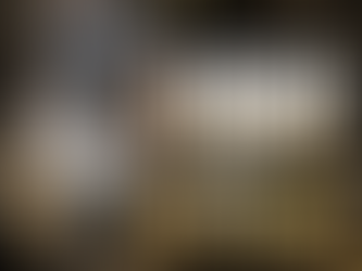 Black Diamond Sport & Entertainment Group Announces Representation of Cornerback Irekefe “Kaylen” Oweh