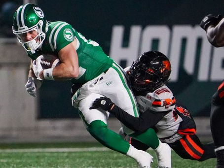 Defensive back Robert Carter Jr. rejoins Lions following NFL tryout