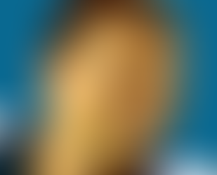 Interview with Former NFL Pro Bowl Kicker Mike Hollis