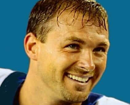 Interview with Former NFL Pro Bowl Kicker Mike Hollis