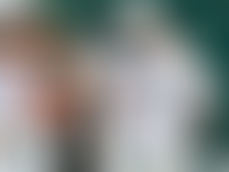 Lions extend defensive back Deontai Williams Sr. through 2028