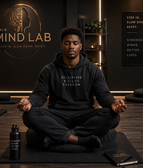 athlete.mindlab.png