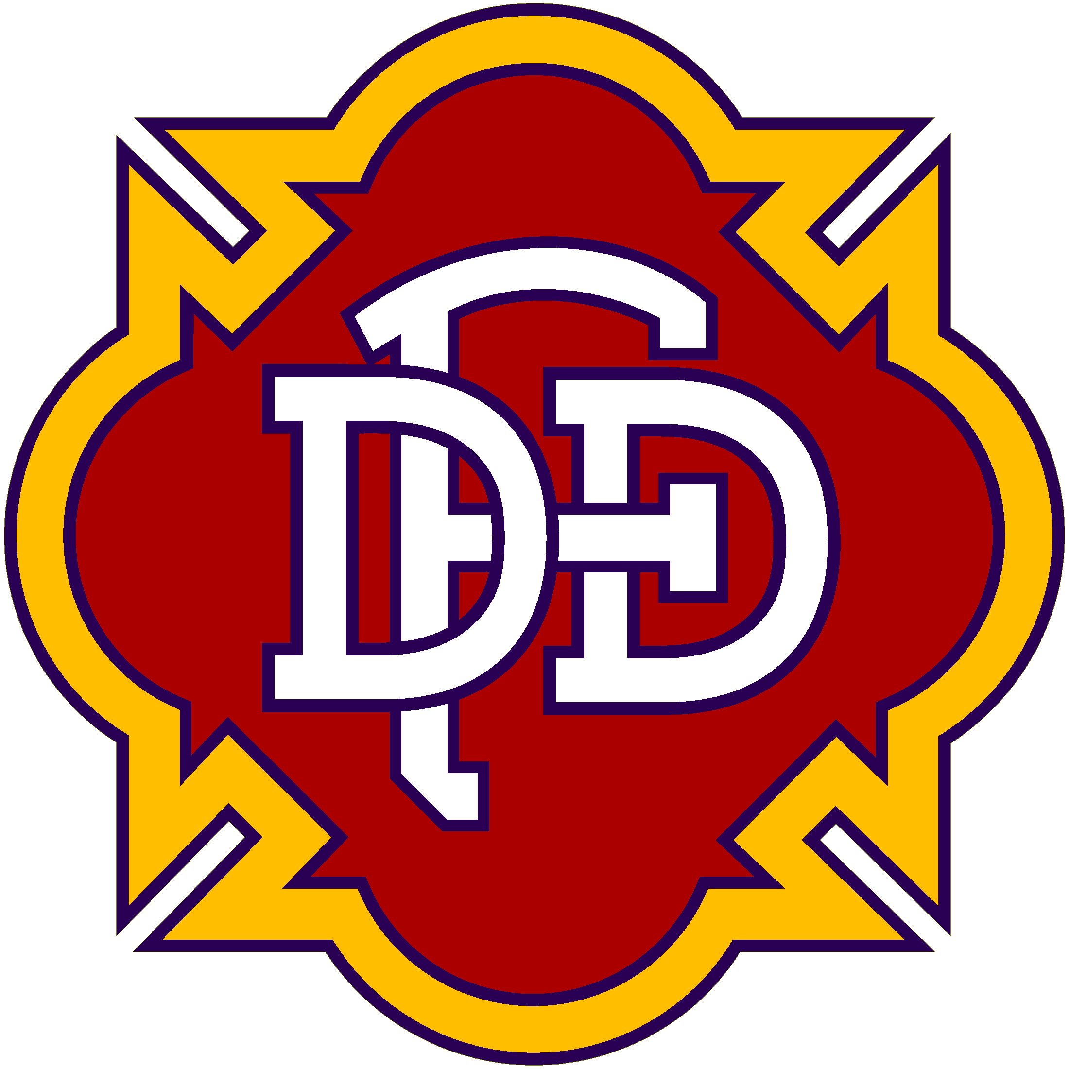DFD_Logo_Med-Hi-Res_Indexed-Color