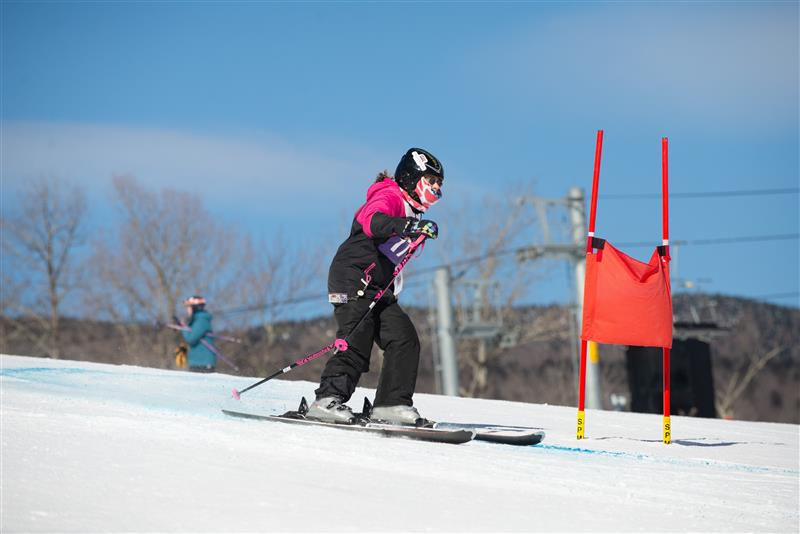 Special Olympics Vermont and The Hermitage Club Prepare for 2026 Winter Games 