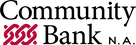 cob_7712_cbna_logo_pms7427.png