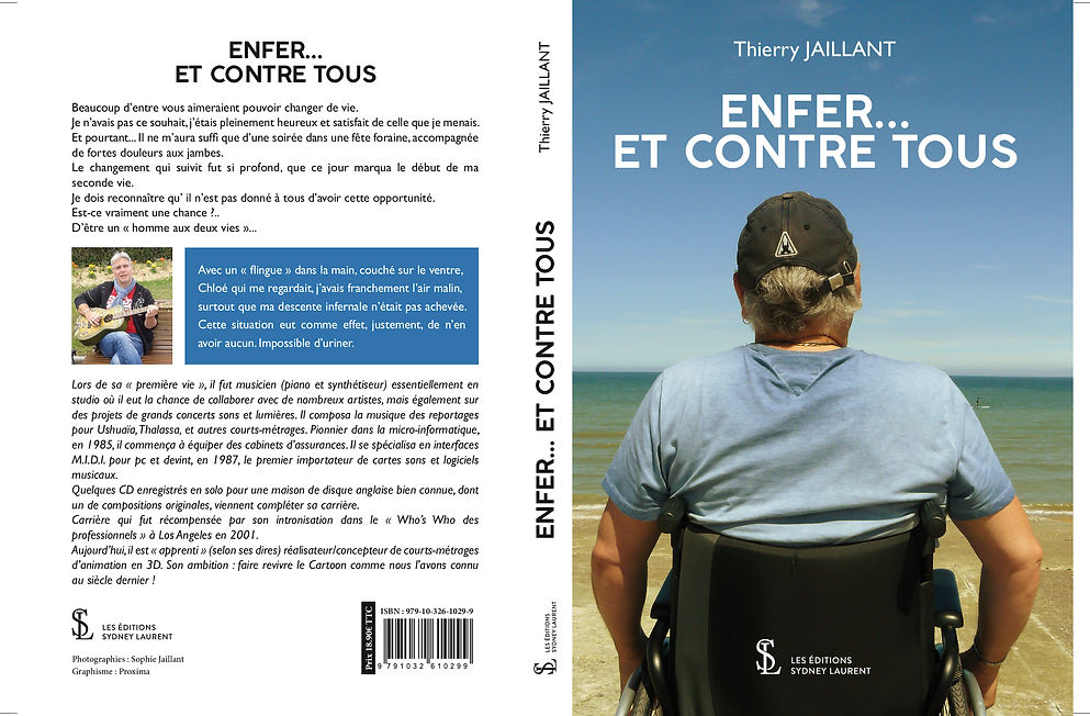 enfer-et-contre-tous-couv.jpg