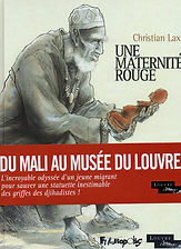 couvertureLax.jpg